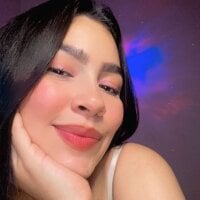 Nicol_Games