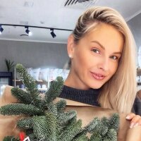 Alicee_Gracee