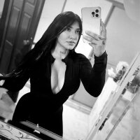 Piawet2 fully nude on webcam for live porn video chat