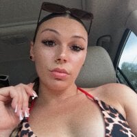 xxxsensualseduction webcam model