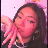 Amber_Blissf