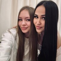 SharonMorenoLive Webcam