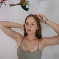 TashiaBartz