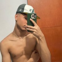 THE_BOYS_WORLD