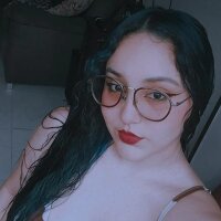 Coraline66's Offline Chat Room