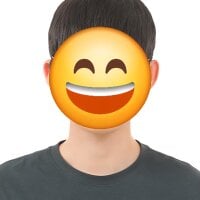 happy0101k webcam model