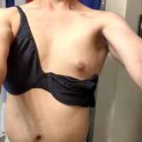 KinkyDesires