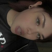 PrincessAlexis25X webcam