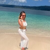 Katapinter's Avatar Pic