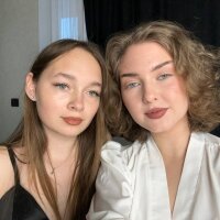 ElvaHane, from stripchat - Free Live Sex Webcam & Chat - Chococams.com