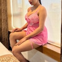 sweety19981 webcam