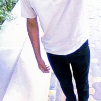 mannlover6 webcam