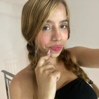 DIRTYDREAMS05