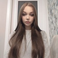 SunnySprinkle webcam model