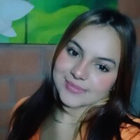 nini_lopez