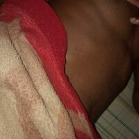 Bellykell's Avatar Pic
