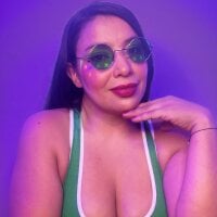Anahi_Bell
