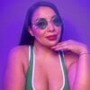 Anahi_Bell