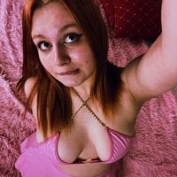 Sony_Crom18 webcam model