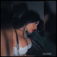 saragill323 webcam