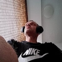 patte_pat webcam