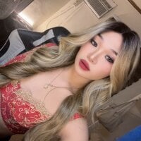 _AndreaFox webcam