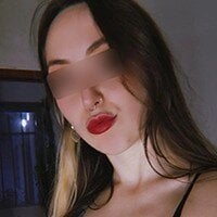 -willowgrey- webcam