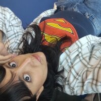 Офлайн-чат LeslieAngel14