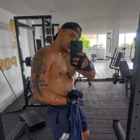 CristopherTompson