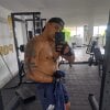 CristopherTompson