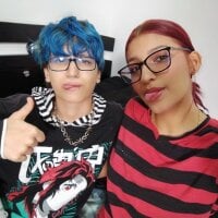 Kinky__'s Avatar Pic