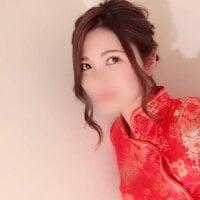 _Mai_chan_のアバター写真