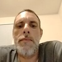 jarjar83 avatar