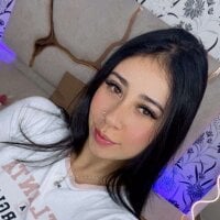 zoee_tay