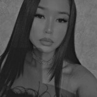 TiffanyBugatty