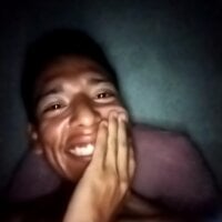 JorgeDavidMoyaPenaflor webcam