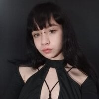 Miss_Bobon420 webcam model