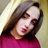 AngelMilana's Offline Chat Room