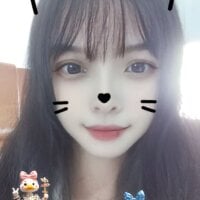 Maomilove1 webcam model