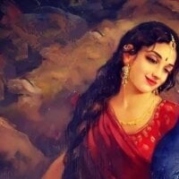 _sunshine_123's Avatar Pic