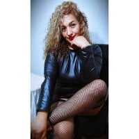 MatureTammy_Taboo model avatar