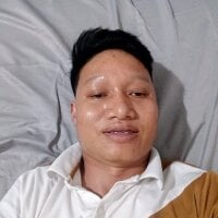 timedia