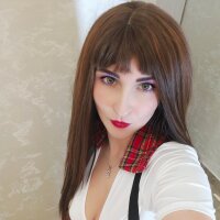 model-91 Chat Room offline