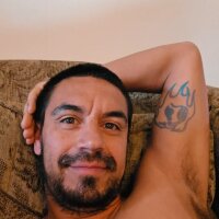 YourdailyDick webcam