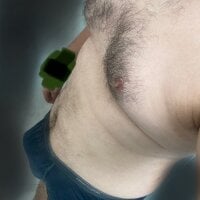 gonzaju94's Offline Chat Room