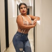 mia_ferrucci