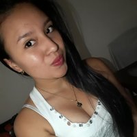 pocahontasdivina's Offline Chat Room