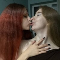 MarjorieBrown webcam model