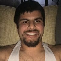 giants71115 오프라인 채팅방