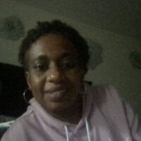 Phatpussymilf offline chat-rom